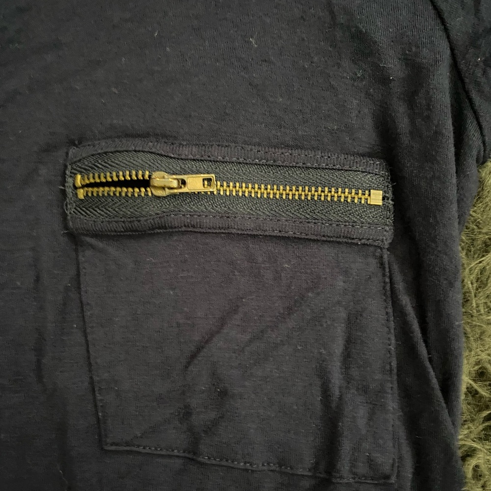 Tee - Picture 3 of 3